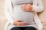 Nhiễm herpes sinh dục trong thai kỳ làm tăng nguy cơ tự kỷ cho con