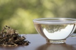 5 lợi ích sức khỏe đáng ngạc nhiên của trà trắng