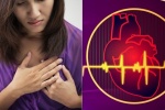 Những lựa chọn điều trị cho người bị rối loạn nhịp tim