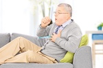 8 lầm tưởng về bệnh phổi tắc nghẽn mạn tính COPD