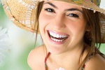 9 lời khuyên giúp bạn sở hữu nụ cười tỏa sáng