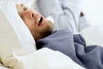 Ngưng thở khi ngủ ảnh hưởng tới sức khỏe như thế nào?