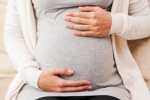 Những dấu hiệu nguy hiểm mẹ bầu cần lưu ý trong thai kỳ