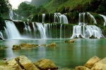 2 thắng cảnh của Việt Nam lọt TOP 7 kỳ quan thiên nhiên Châu Á