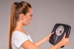 Lý do bạn không giảm cân dù ăn kiêng, tập luyện thường xuyên
