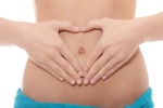Babolica có an toàn cho phụ nữ mang thai dưới 3 tháng?
