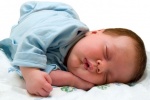 9 triệu chứng không ngờ của chứng ngưng thở khi ngủ ở trẻ