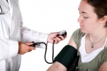 6 cách đơn giản để nâng huyết áp khi bị huyết áp thấp