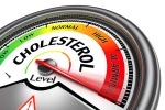 Mức cholesterol như thế nào thì được coi là khỏe mạnh?