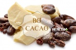 5 cách sử dụng bơ cacao để chăm sóc da hiệu quả