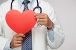 7 biện pháp tự nhiên chữa xơ vữa mạch vành
