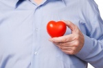 5 loại hạt bạn nên ăn để có một trái tim khỏe mạnh