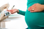  Nguy cơ cao đái tháo đường thai kỳ ở phụ nữ có kinh nguyệt sớm