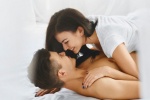  Thiếu ngủ làm giảm khả năng tình dục, kể cả nam giới trẻ khỏe mạnh