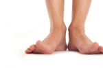 8 giải pháp đơn giản đối phó với mồ hôi chân