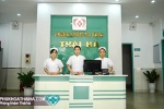 Phòng khám Đa khoa Thái Hà: Thiếu tới 7 bác sỹ, hành nghề quá phạm vi chuyên môn cho phép