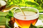 Mỗi ngày uống 1 tách trà giúp giảm nguy cơ mắc chứng u não ác tính?