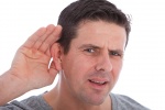 6 nguyên nhân kỳ lạ gây suy giảm thính lực