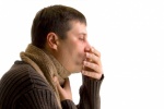 7 dấu hiệu và triệu chứng của bệnh lao không nên bỏ qua
