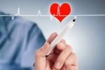 Gifographic: Thiết lập lối sống lành mạnh ngăn ngừa bệnh tim mạch