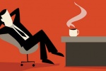 Dân văn phòng cần nghỉ ngơi bao lâu để làm việc hiệu quả nhất?