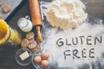 Chế độ ăn không gluten có thể làm tăng nguy cơ đái tháo đường