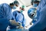 Vì sao không cần xạ trị sau phẫu thuật cắt gan do ung thư?