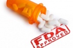 FDA phê duyệt thuốc điều trị bổ sung cho người bệnh Parkinson