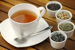 Uống trà có thể giúp ngăn ngừa bệnh đái tháo đường type 2?