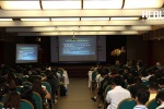 BV Bạch Mai: Khai mạc Hội nghị Nhi khoa Việt Nam – Hoa Kỳ 