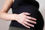 ​Sảy thai liên tục vì mắc bệnh hiếm gặp