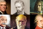 6 thiên tài nổi tiếng thế giới mắc chứng tự kỷ