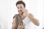 6 bệnh ngoài da thường gặp ở nam giới và cách khắc phục