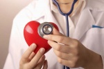 7 nguyên nhân khiến trái tim bạn “lỗi nhịp”