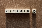 Công nghệ mới giúp tính toán cần bao nhiêu vitamin D mỗi ngày?