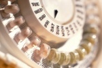 Đánh giá tác động lâu dài của thuốc tránh thai đường uống