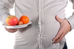 7 loại thực phẩm không thể thiếu trong chế độ giảm cân của nam giới