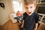 Nhận biết hội chứng chậm nói, tăng động và tự kỷ ở trẻ