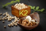 Vitamin K2 và hiệu quả ngăn ngừa bệnh tim mạch, tai biến mạch máu não!