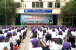 3,6 triệu người Việt Nam mắc chứng trầm cảm