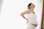 Bệnh đa xơ cứng ảnh hưởng gì tới phụ nữ mang thai?