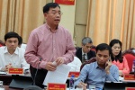 Có phòng khám ở Hà Nội tăng thu bù…tiền phạt
