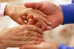 Một số phương pháp điều trị Parkinson tại Việt Nam