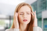 Video: Sự khác biệt giữa đau nửa đầu và nhức đầu