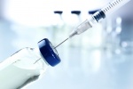 Mỹ công bố thử nghiệm vaccine phòng ngừa đái tháo đường type 1