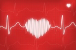 Tại sao một số người có các cơn đau tim thầm lặng?