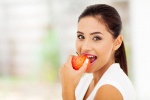 Thường xuyên ăn trái cây tươi có thể ngăn ngừa biến chứng đái tháo đường
