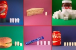 Video: Làm sao để biết lượng đường bạn ăn hàng ngày?