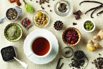 Những lưu ý khi uống trà để hỗ trợ điều trị Alzheimer