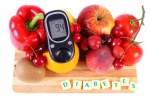 Bệnh đái tháo đường: Đừng hạn chế ăn hoa quả!